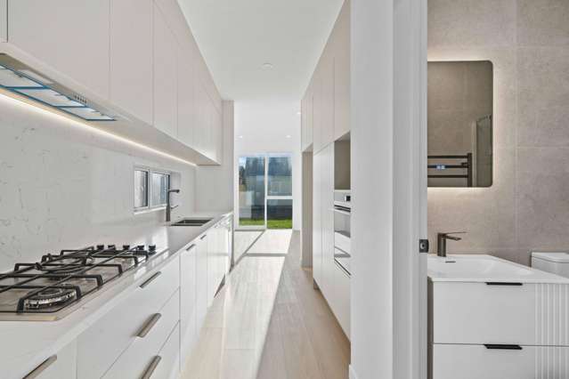 6 Yellow Pear Lane Karaka_4