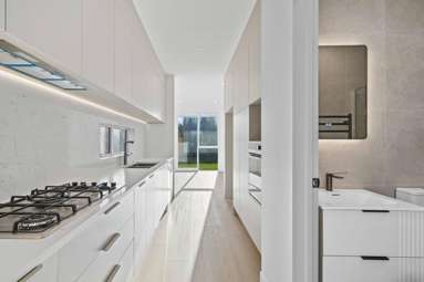 6 Yellow Pear Lane_3