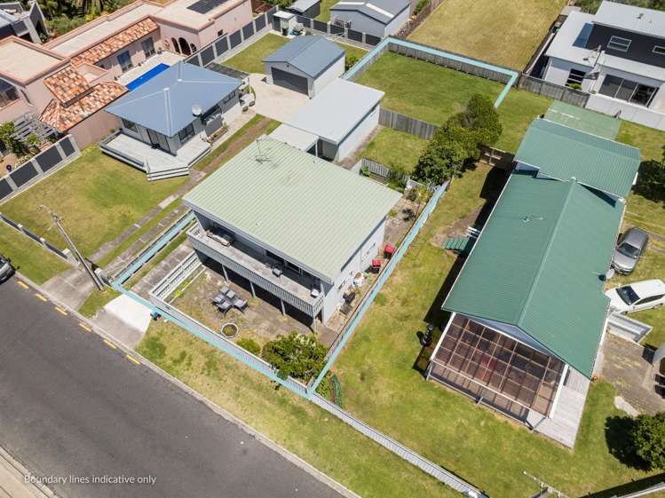 76 Karewa Parade Papamoa_7