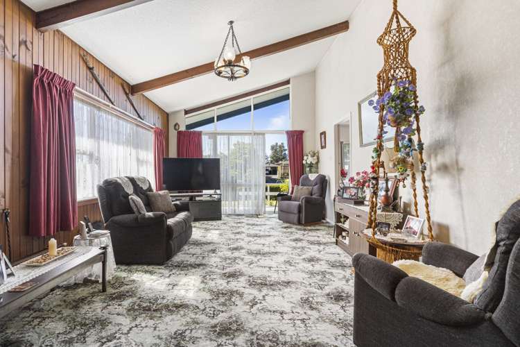 105 Aberdeen Place Whangamata_12