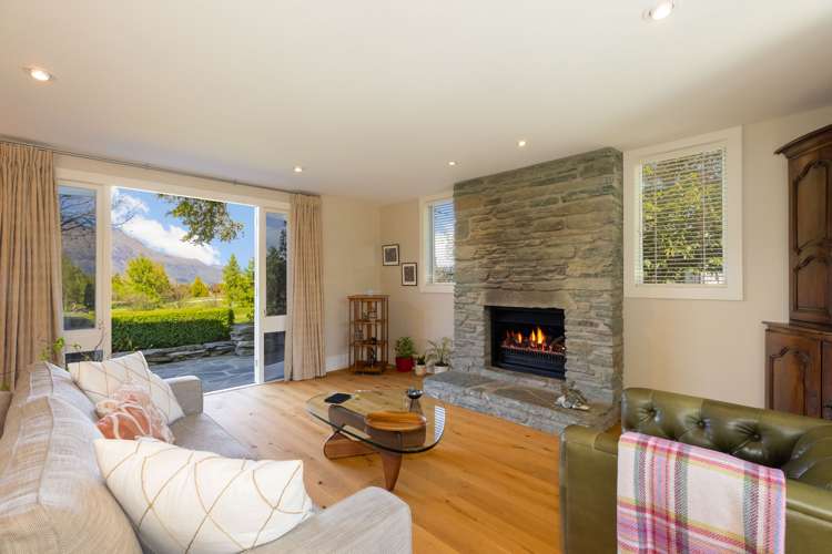 9 Chalmers Close Arrowtown_5