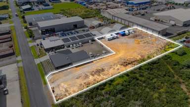 25a Swans Road_2