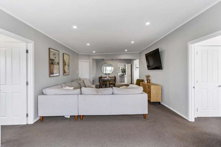 34 Arthur Road Hillpark_9