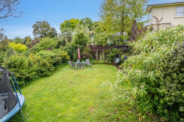 1 Warwick Street Richmond_5