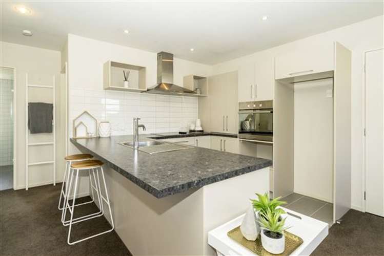 80b Trafalgar Street Saint Albans_2