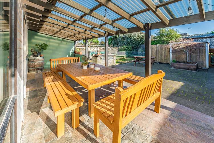 40 Tawa Street Gonville_30