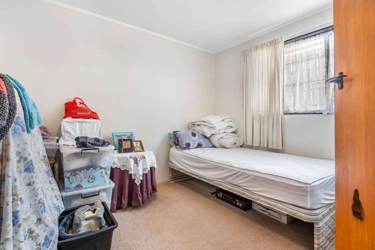 7 Kupe Road Coopers Beach_16