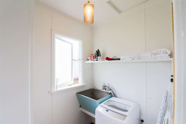 34 Church Street Geraldine_12