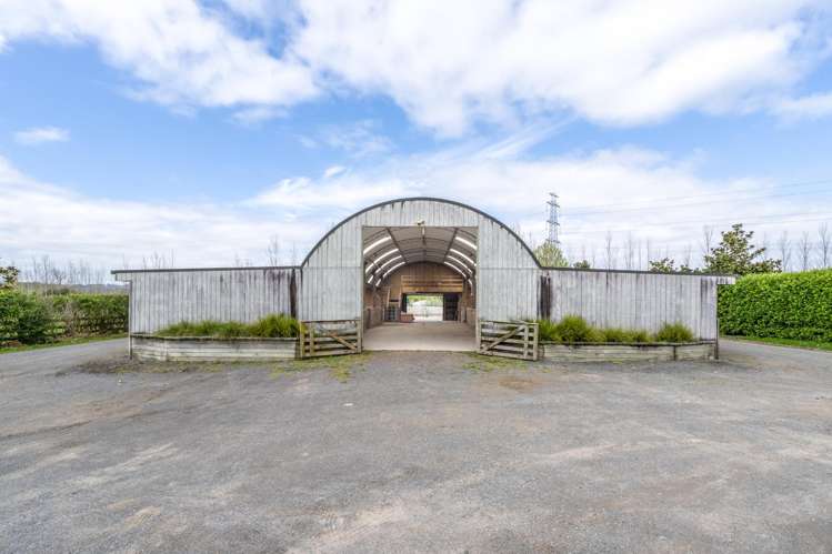 105 Twilight Road Clevedon_10