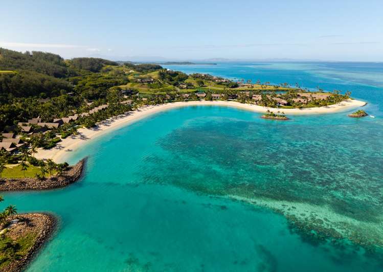 42 Vunabaka Malolo Island_44