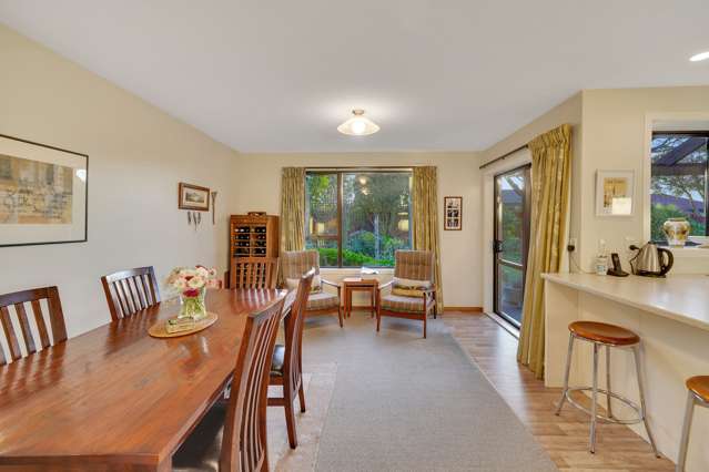 105 Hawthornden Road Avonhead_1