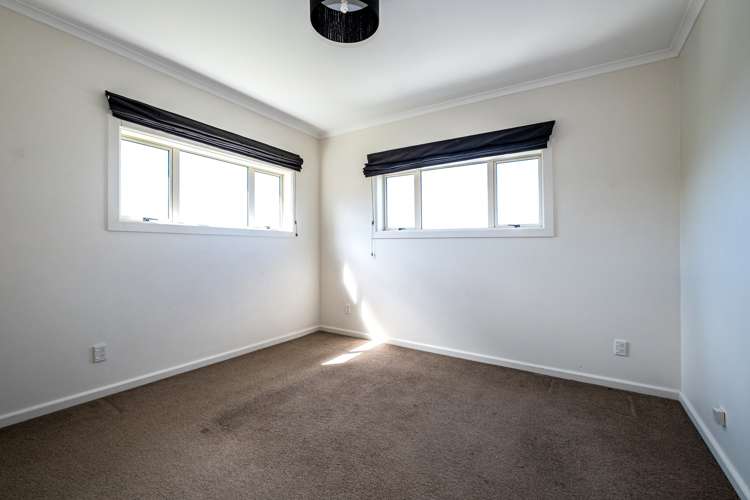 12 Hewlings Street Geraldine_10