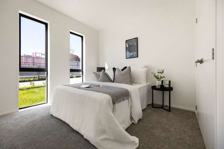 2/336 Korimako Drive Te Awamutu_12