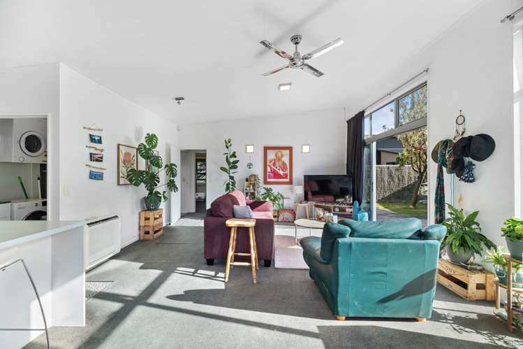 32 Sylvan Street Dalefield/Wakatipu Basin_7