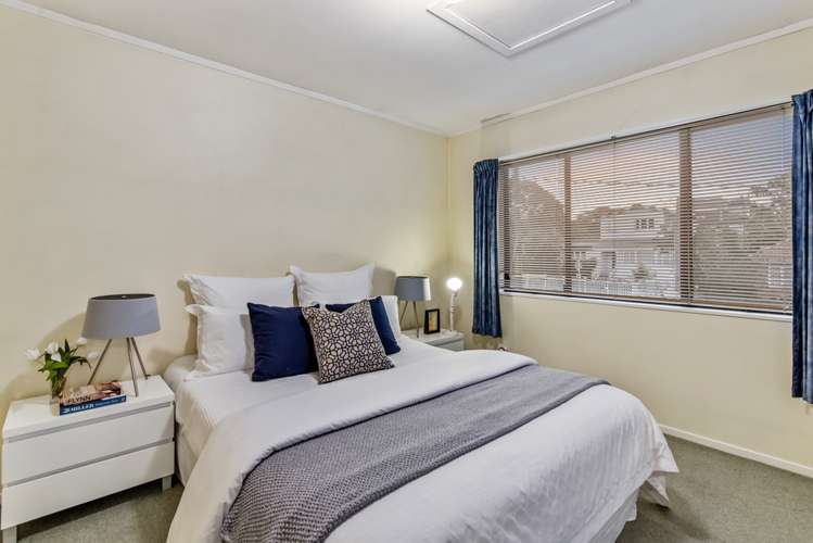 2 Mons Avenue Mount Roskill_10