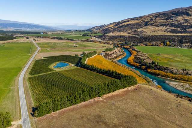 1290 Luggate-Tarras Road Luggate_3