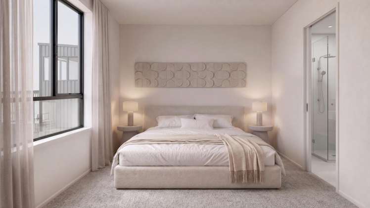5 York Street_5