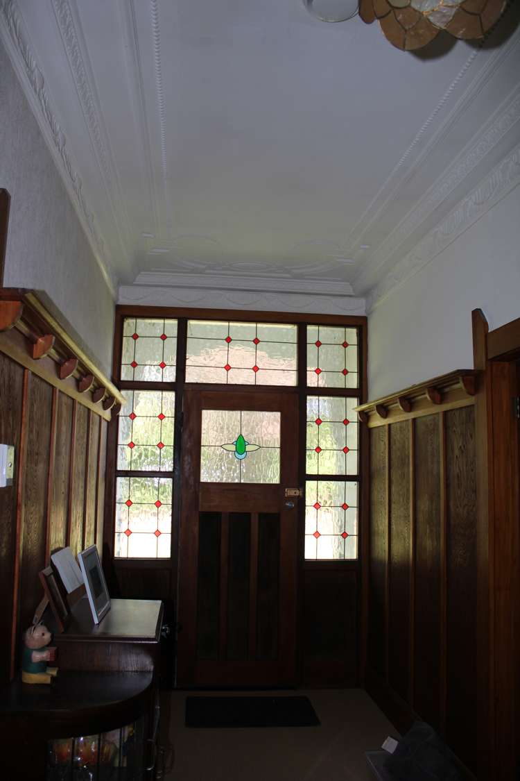 260 Jacks Hill Road Clinton and Surrounds_9