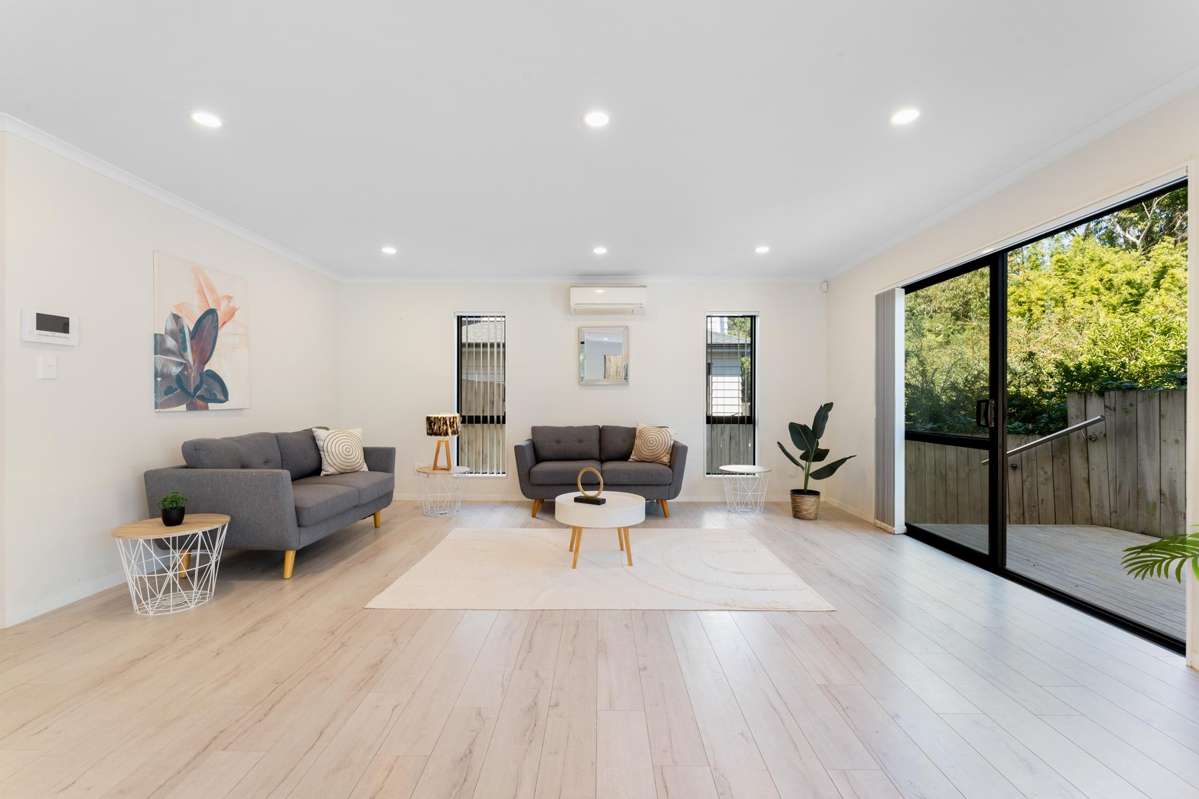 80 Sungrove Rise_3