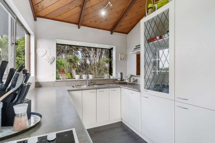 89 Spence Road Henderson_9