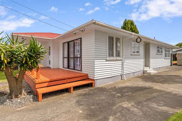 27 Dunlop Road Te Puke_2