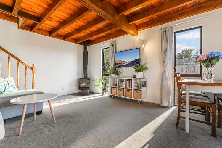 43b Kauri Road Stanmore Bay_10