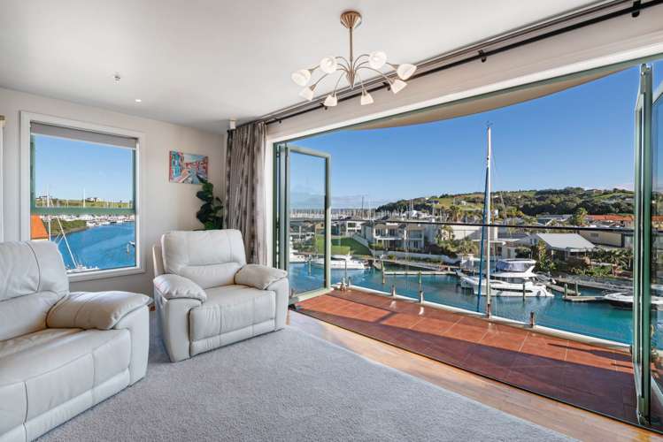 56 Harbour Village Drive Gulf Harbour_4