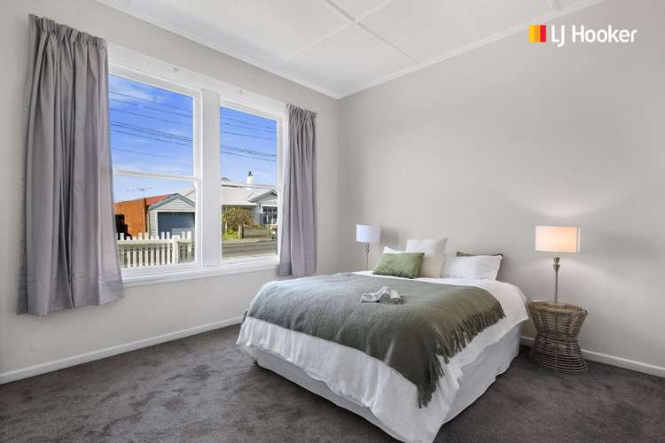 172 Bay View Road South Dunedin_12