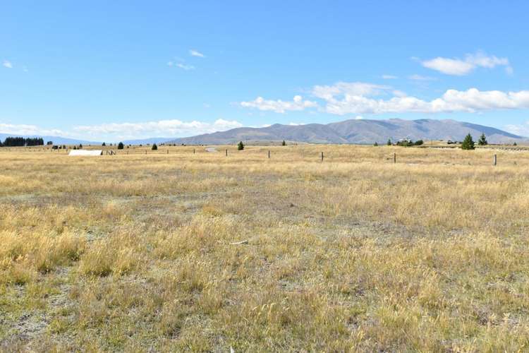 411 Manuka Terrace Twizel_4