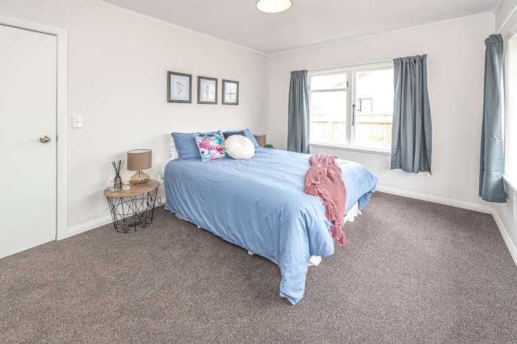 74B Cornfoot Street 1200_7