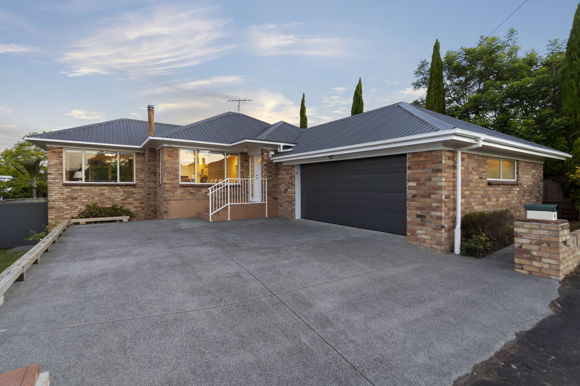 47 Kesteven Avenue Glendowie_0