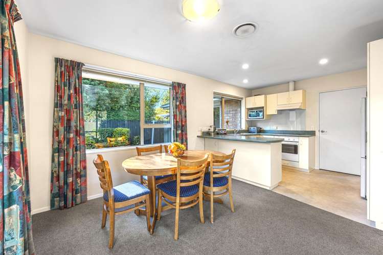 104A Hills Road Edgeware_7
