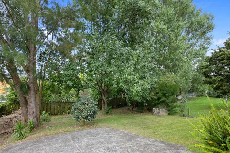 4/1058 Great North Road Pt Chevalier_1