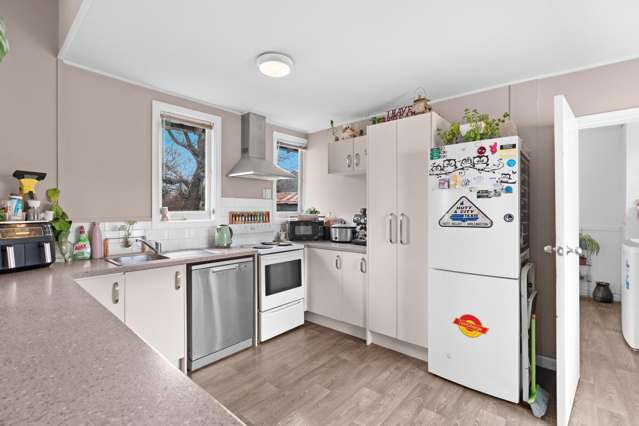 148 Renall Street Masterton_3