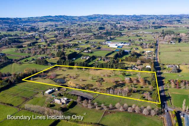 221 Jesmond Road Karaka_3