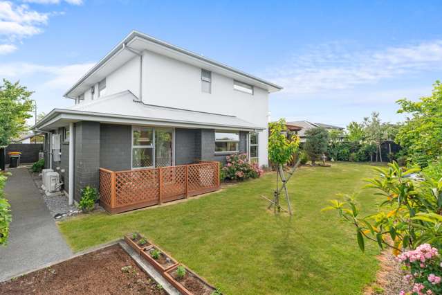 1 Canter Lane Aidanfield_3