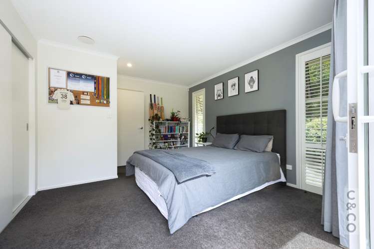 58 Muriwai Road Waimauku_31