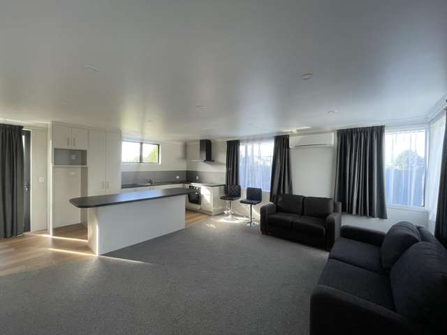 1/36 Bowen Street Dargaville_1