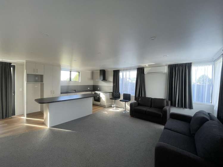 1/36 Bowen Street Dargaville_1