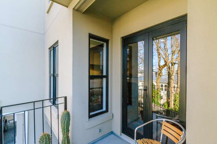 8/358 The Terrace Te Aro_13