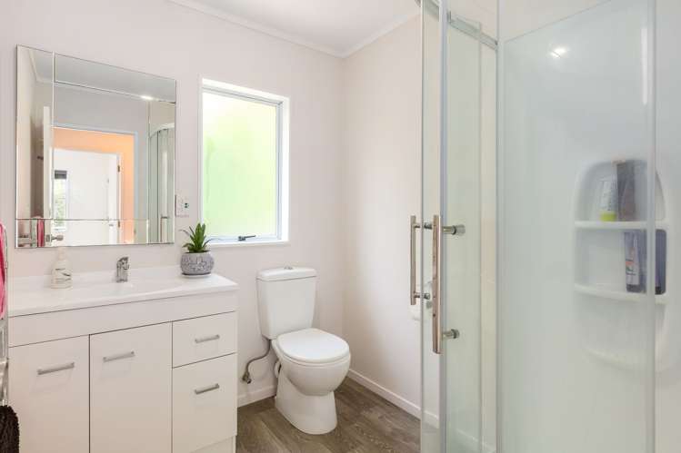 86 Middleton Road Churton Park_10