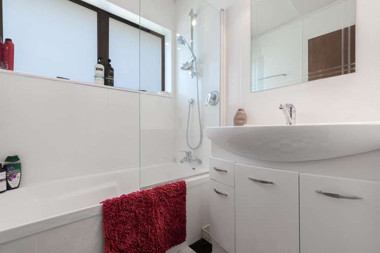 89a Seventeenth Avenue Tauranga South_12