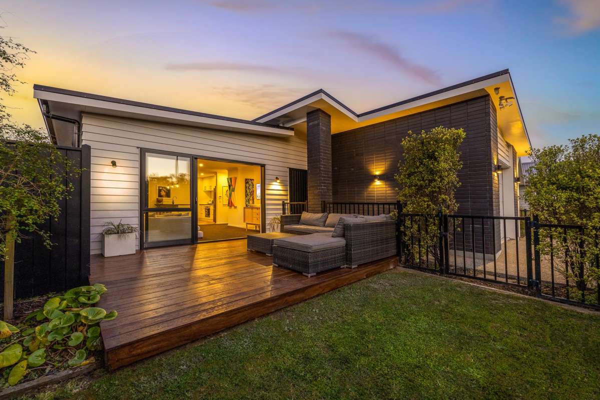 10 Pateke Drive_0