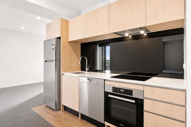 512/428 Dominion Road Mount Eden_3