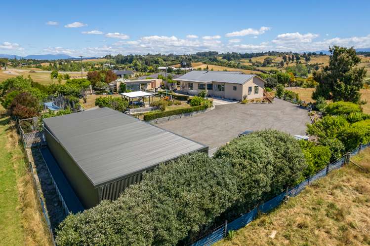 384 Pomona Road Tasman_17