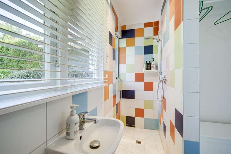 16 Tauroa Road Havelock North_11