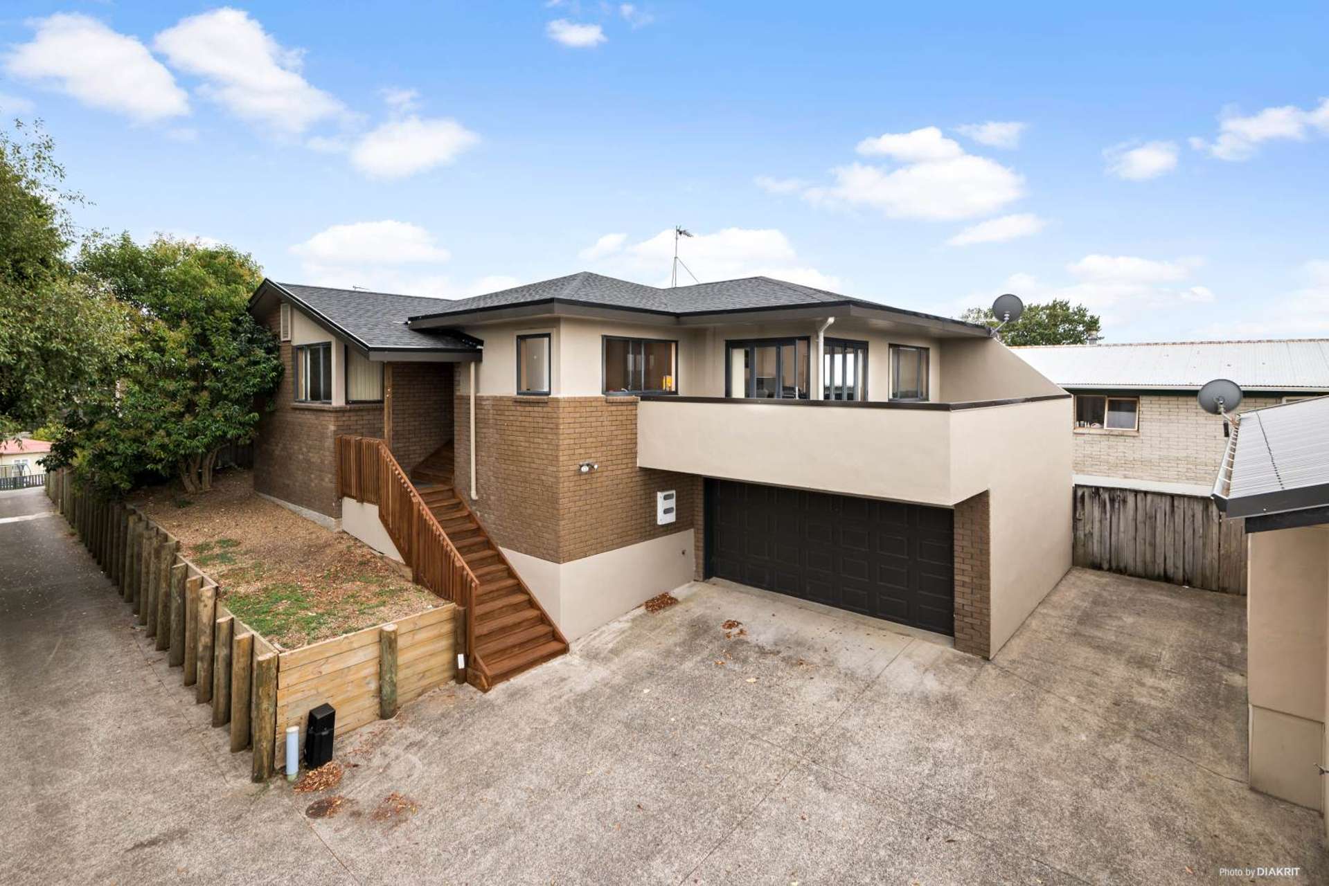 53c Prospect Terrace Pukekohe_0