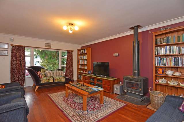 91 Waima Crescent Titirangi_3