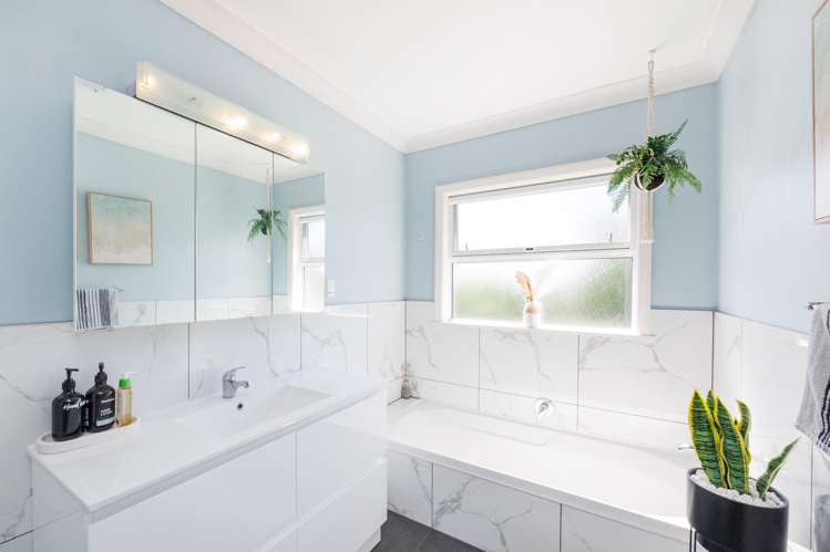 50 Haydon Street Roslyn_10