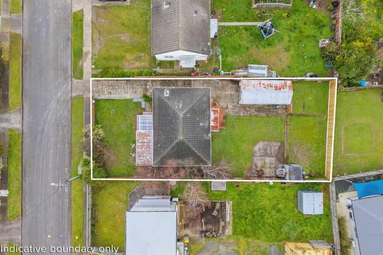 34 Milne Crescent Taita_17
